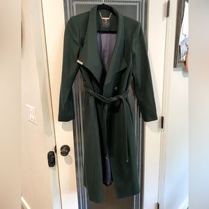 Ted Baker coat